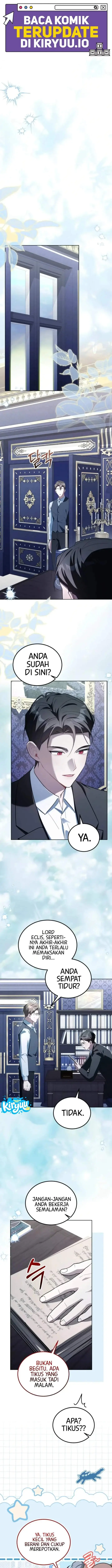 image-komik-i-received-a-request-from-the-villain-boss-chapter-28-0/20