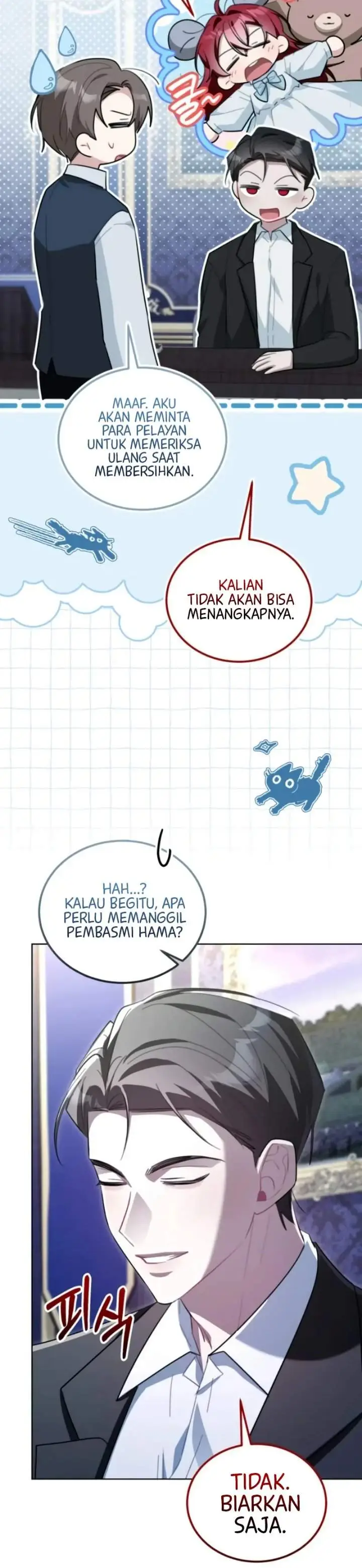 image-komik-i-received-a-request-from-the-villain-boss-chapter-28-1/20