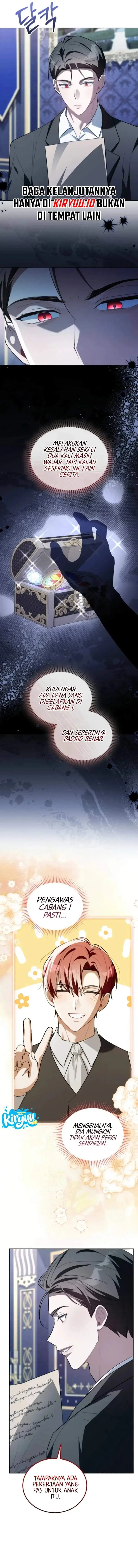image-komik-i-received-a-request-from-the-villain-boss-chapter-28-3/20
