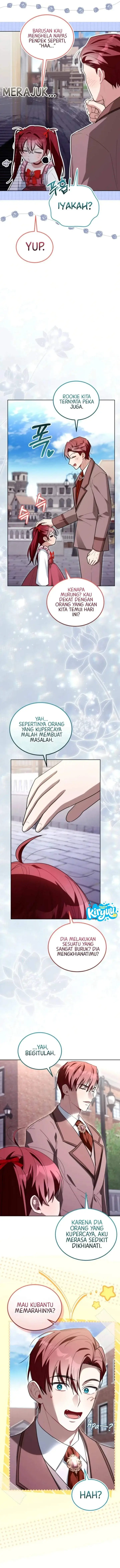 image-komik-i-received-a-request-from-the-villain-boss-chapter-28-13/20