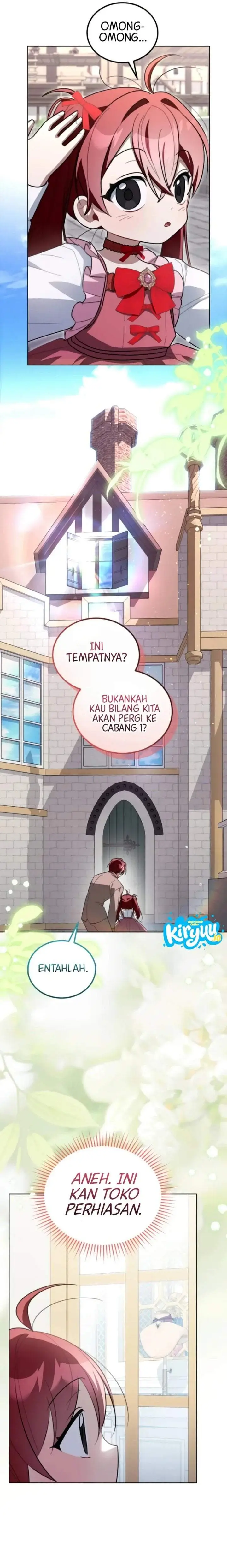 image-komik-i-received-a-request-from-the-villain-boss-chapter-28-15/20