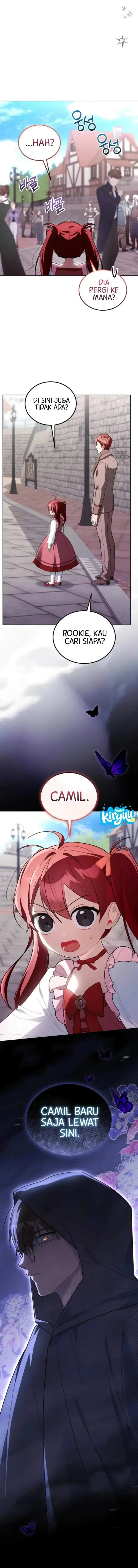 image-komik-i-received-a-request-from-the-villain-boss-chapter-28-18/20