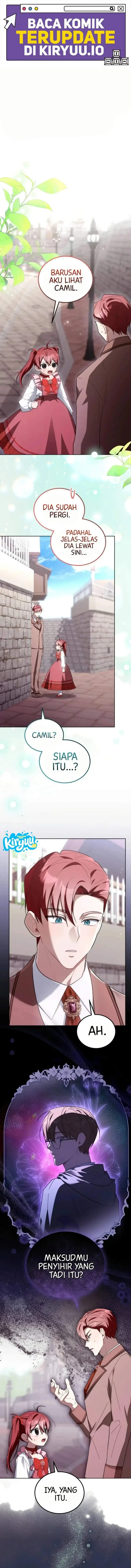 image-komik-i-received-a-request-from-the-villain-boss-chapter-29-0/17