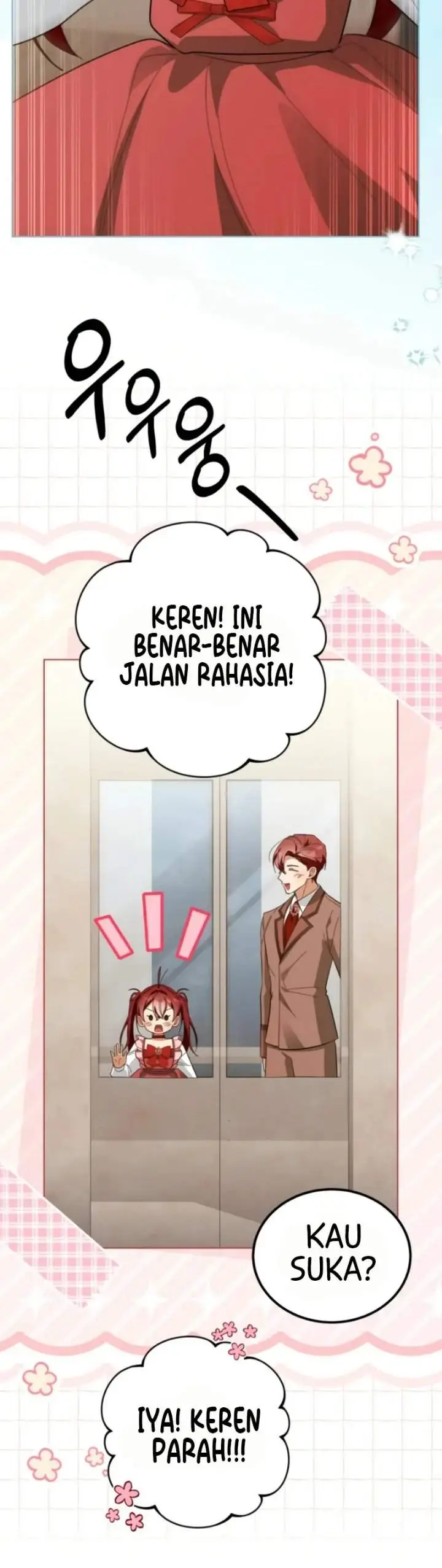 image-komik-i-received-a-request-from-the-villain-boss-chapter-29-6/17