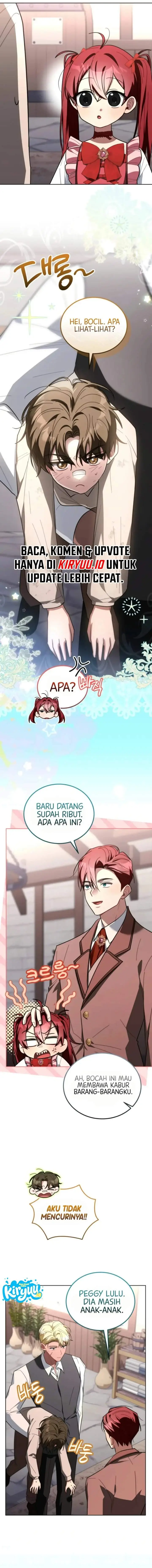 image-komik-i-received-a-request-from-the-villain-boss-chapter-29-8/17