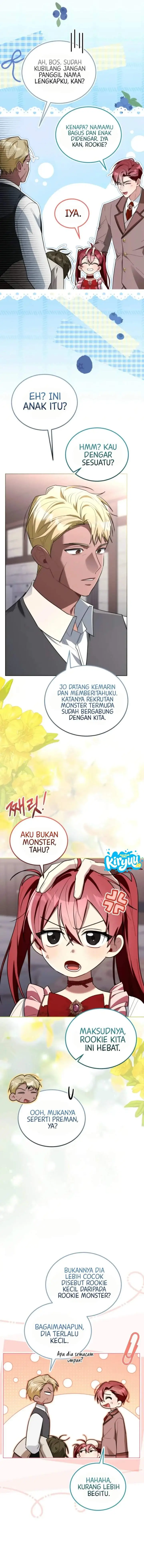 image-komik-i-received-a-request-from-the-villain-boss-chapter-29-9/17