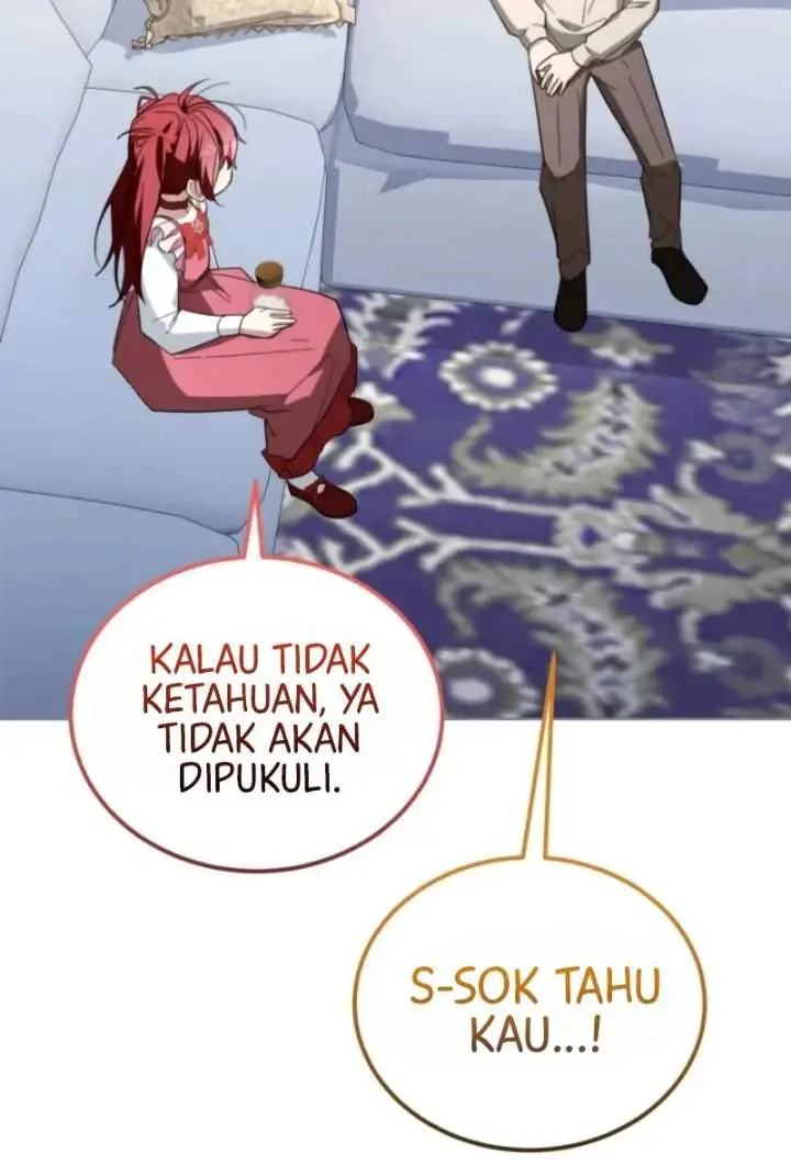 image-komik-i-received-a-request-from-the-villain-boss-chapter-29-12/17