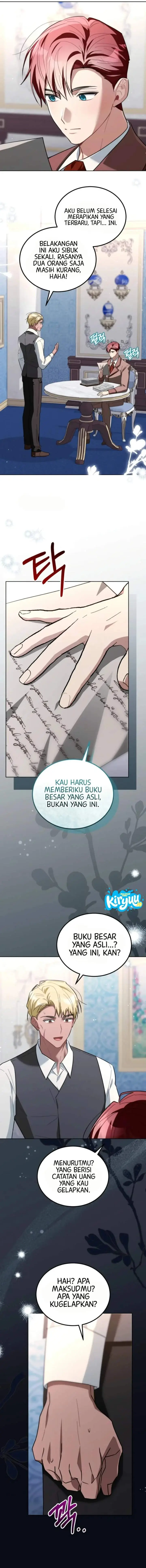image-komik-i-received-a-request-from-the-villain-boss-chapter-29-14/17