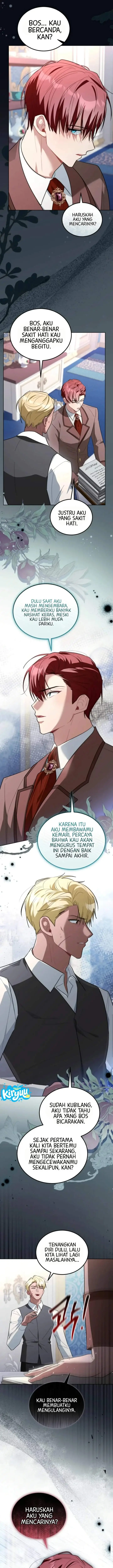 image-komik-i-received-a-request-from-the-villain-boss-chapter-29-15/17