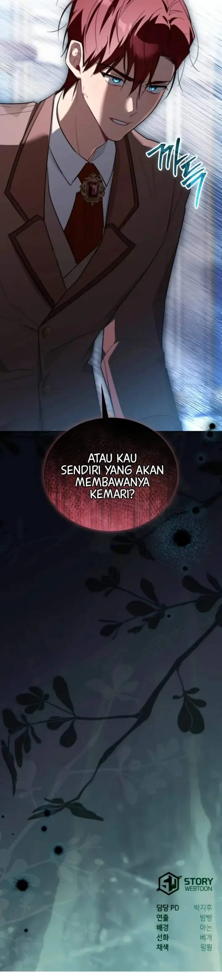 image-komik-i-received-a-request-from-the-villain-boss-chapter-29-16/17