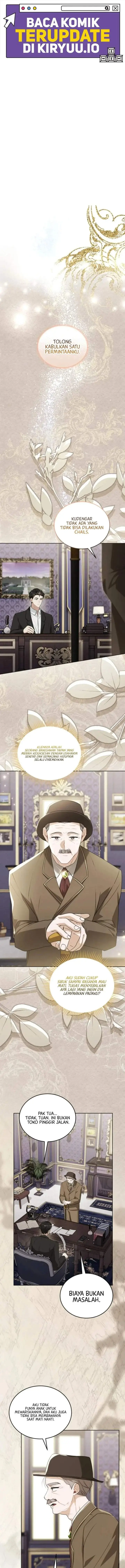image-komik-i-received-a-request-from-the-villain-boss-chapter-3-0/15