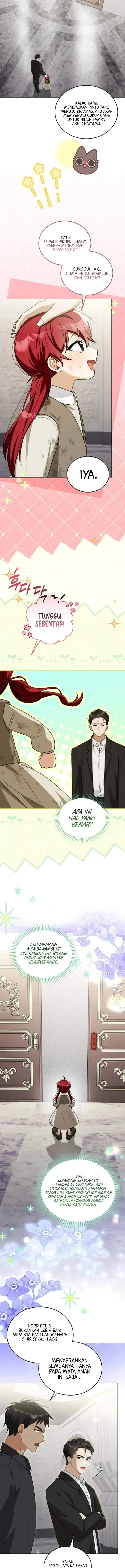 image-komik-i-received-a-request-from-the-villain-boss-chapter-3-5/15