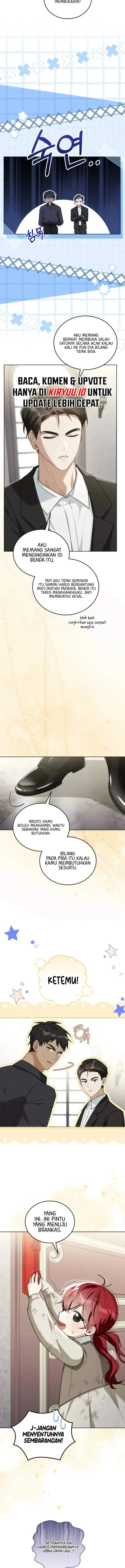 image-komik-i-received-a-request-from-the-villain-boss-chapter-3-6/15