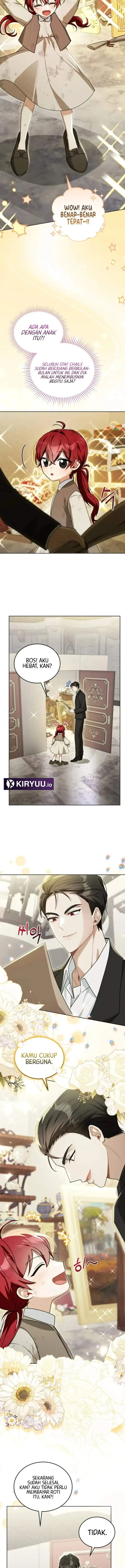 image-komik-i-received-a-request-from-the-villain-boss-chapter-3-9/15