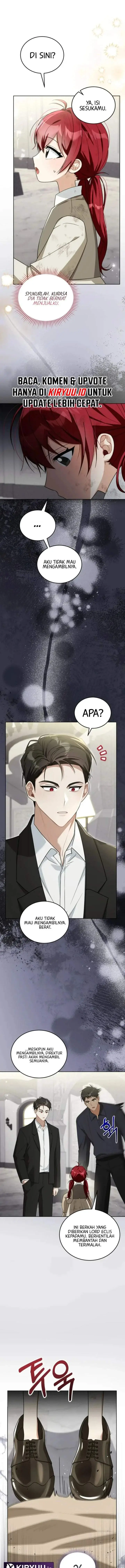 image-komik-i-received-a-request-from-the-villain-boss-chapter-3-11/15
