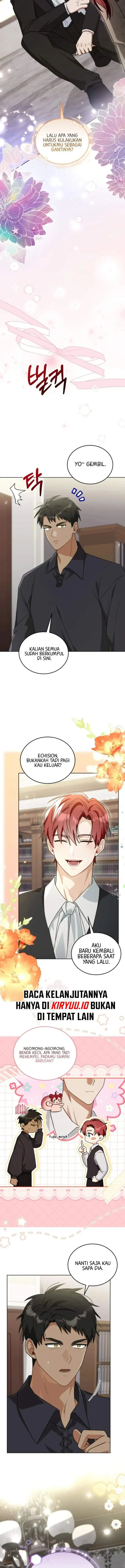 image-komik-i-received-a-request-from-the-villain-boss-chapter-3-13/15