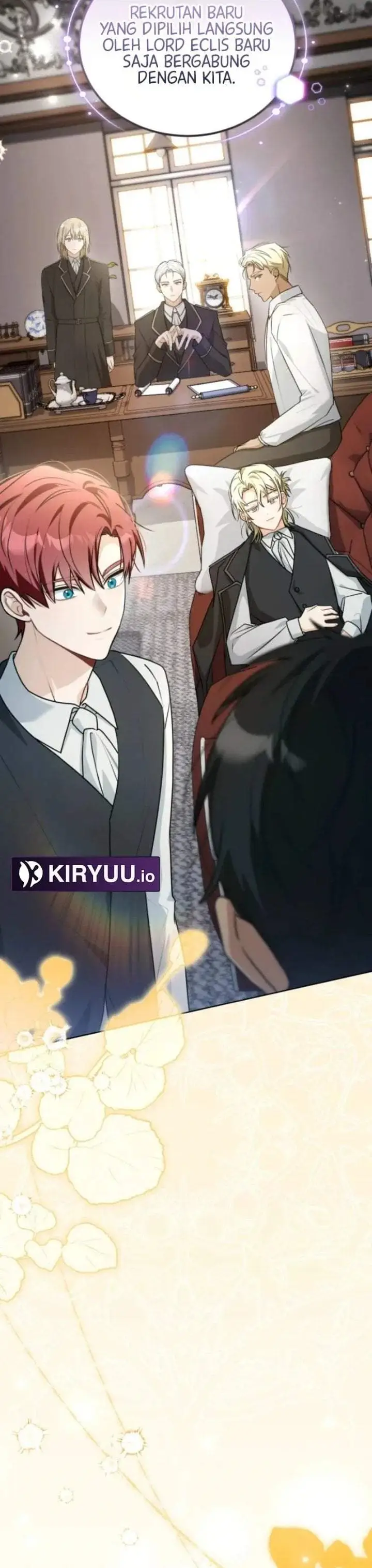 image-komik-i-received-a-request-from-the-villain-boss-chapter-3-14/15