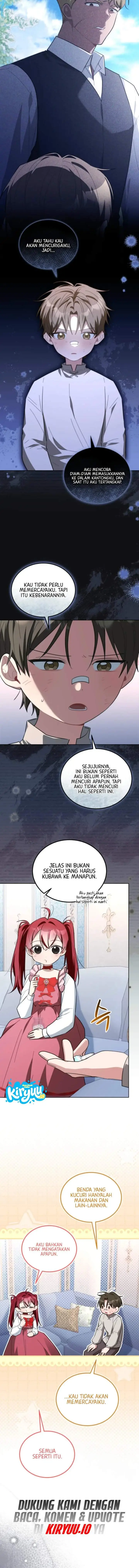 image-komik-i-received-a-request-from-the-villain-boss-chapter-30-2/14