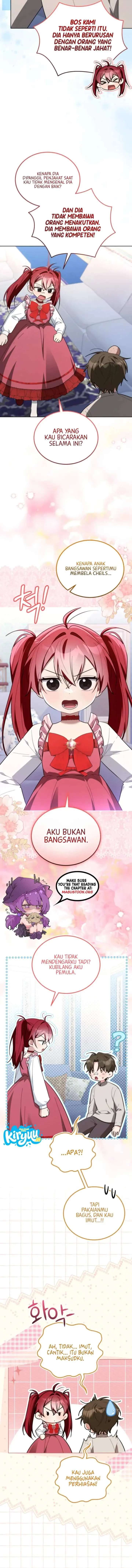 image-komik-i-received-a-request-from-the-villain-boss-chapter-30-5/14