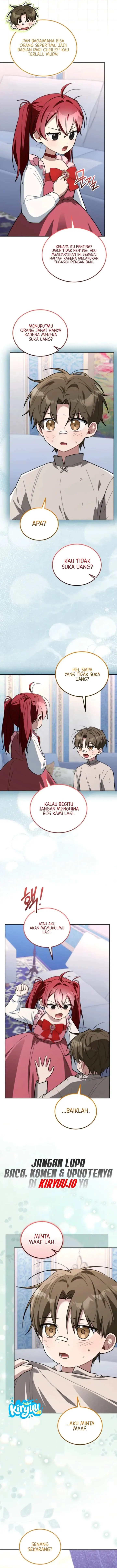 image-komik-i-received-a-request-from-the-villain-boss-chapter-30-6/14