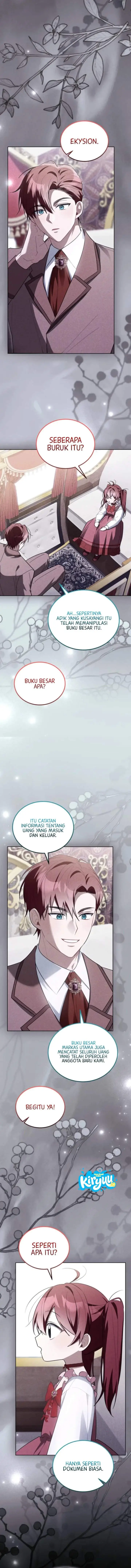 image-komik-i-received-a-request-from-the-villain-boss-chapter-30-8/14