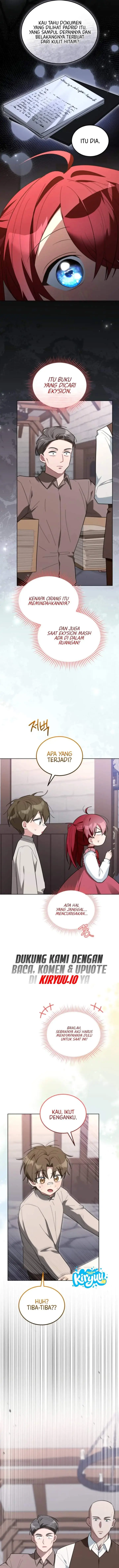 image-komik-i-received-a-request-from-the-villain-boss-chapter-30-9/14