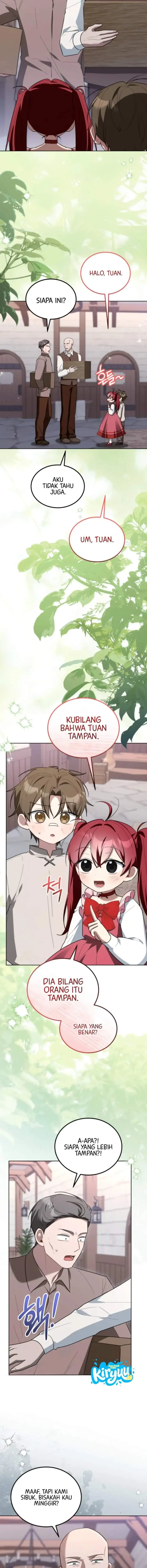 image-komik-i-received-a-request-from-the-villain-boss-chapter-30-10/14