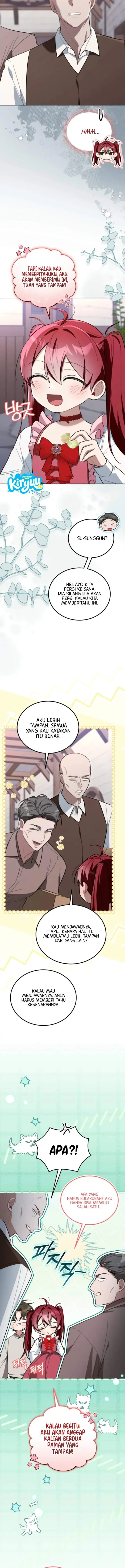 image-komik-i-received-a-request-from-the-villain-boss-chapter-30-11/14
