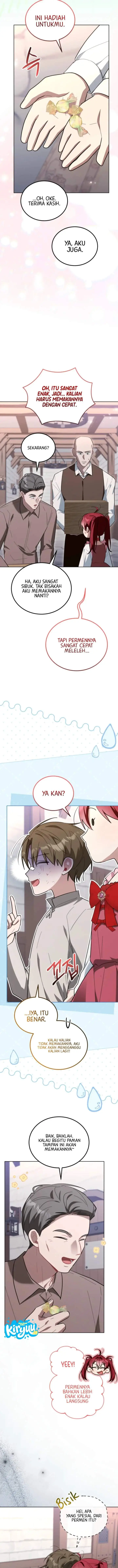 image-komik-i-received-a-request-from-the-villain-boss-chapter-30-12/14