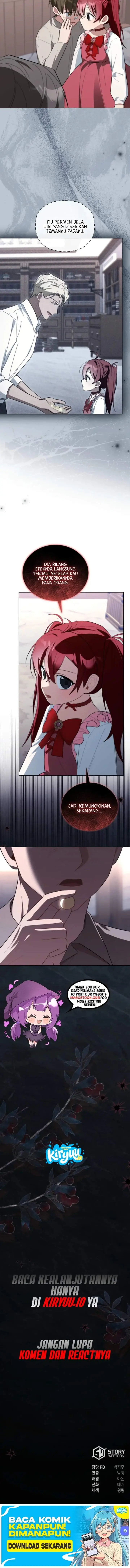 image-komik-i-received-a-request-from-the-villain-boss-chapter-30-13/14