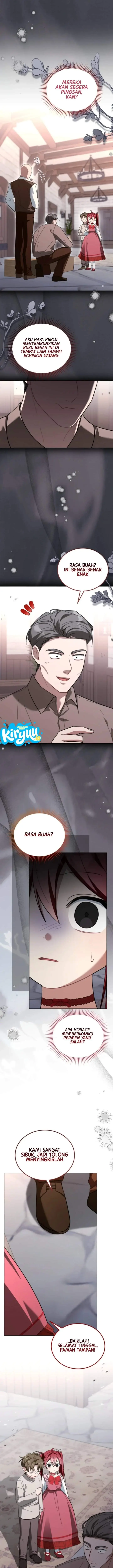 image-komik-i-received-a-request-from-the-villain-boss-chapter-31-0/21