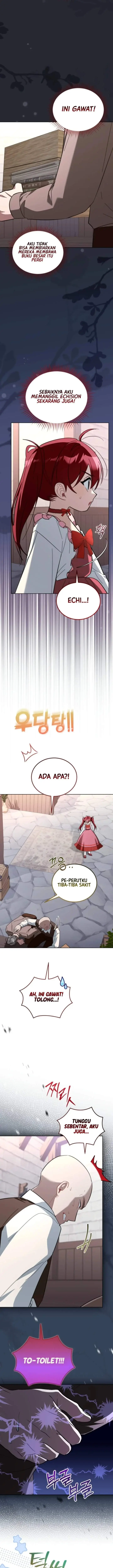 image-komik-i-received-a-request-from-the-villain-boss-chapter-31-2/21