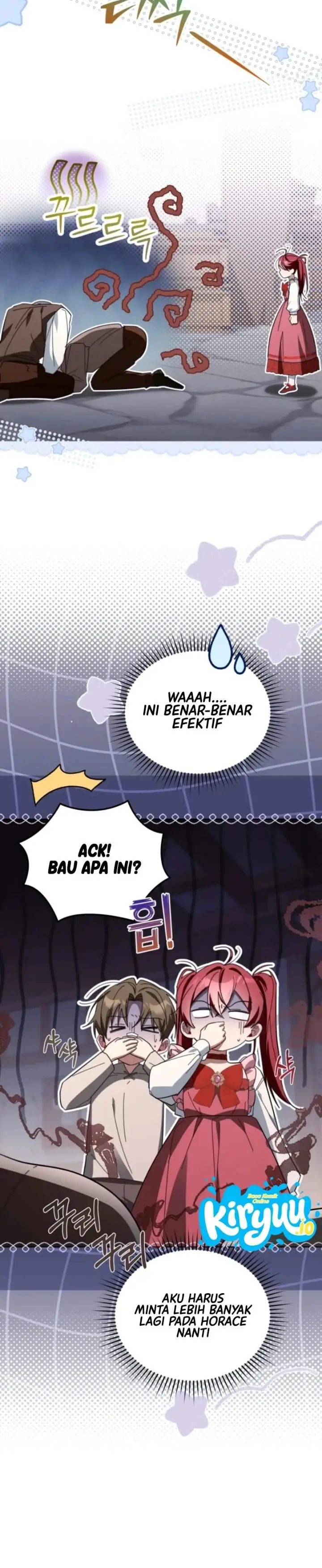 image-komik-i-received-a-request-from-the-villain-boss-chapter-31-3/21