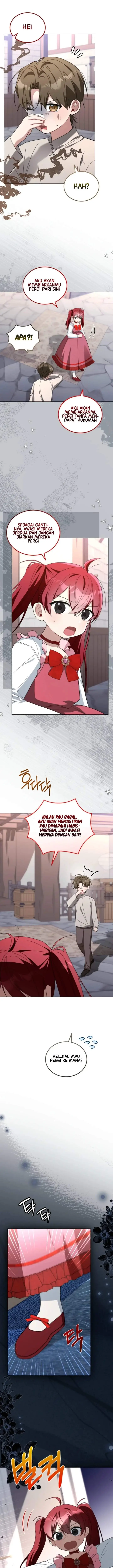 image-komik-i-received-a-request-from-the-villain-boss-chapter-31-4/21