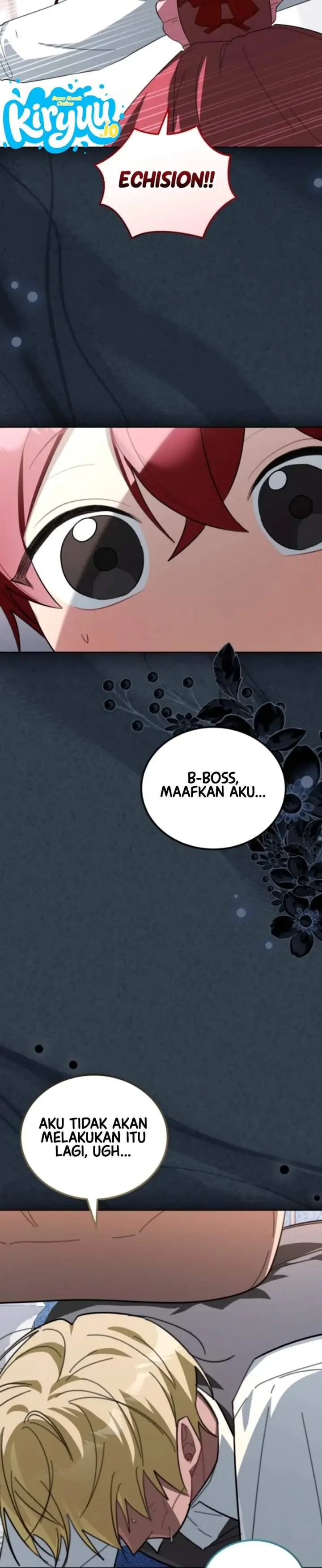 image-komik-i-received-a-request-from-the-villain-boss-chapter-31-5/21