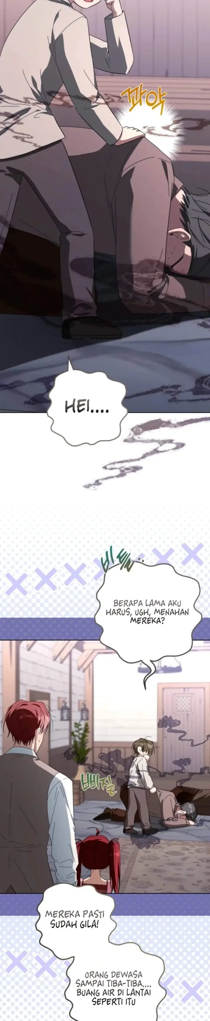 image-komik-i-received-a-request-from-the-villain-boss-chapter-31-9/21