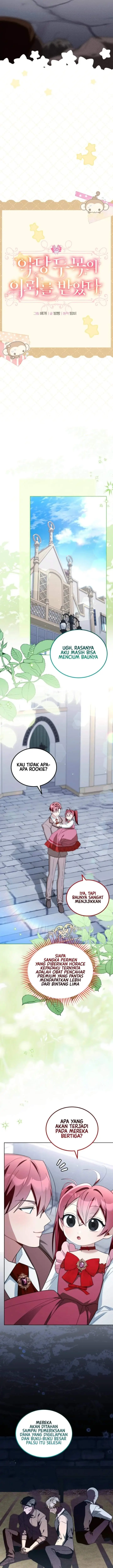 image-komik-i-received-a-request-from-the-villain-boss-chapter-31-12/21