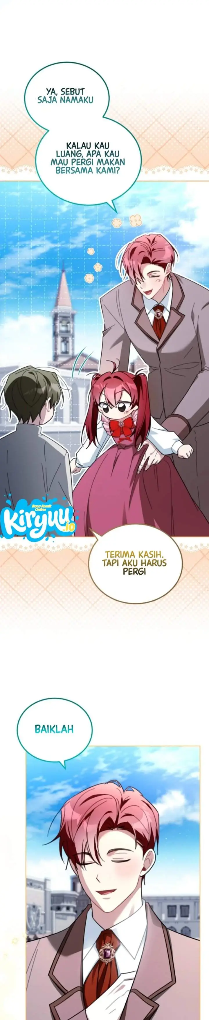 image-komik-i-received-a-request-from-the-villain-boss-chapter-31-15/21