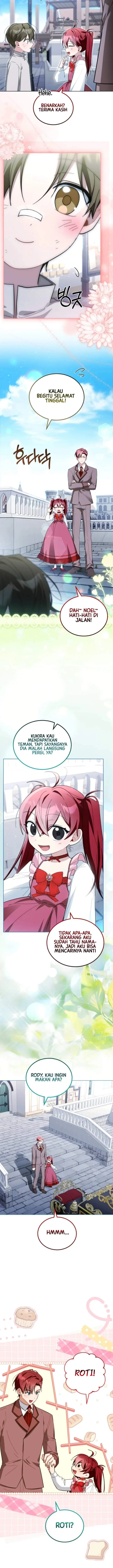 image-komik-i-received-a-request-from-the-villain-boss-chapter-31-18/21