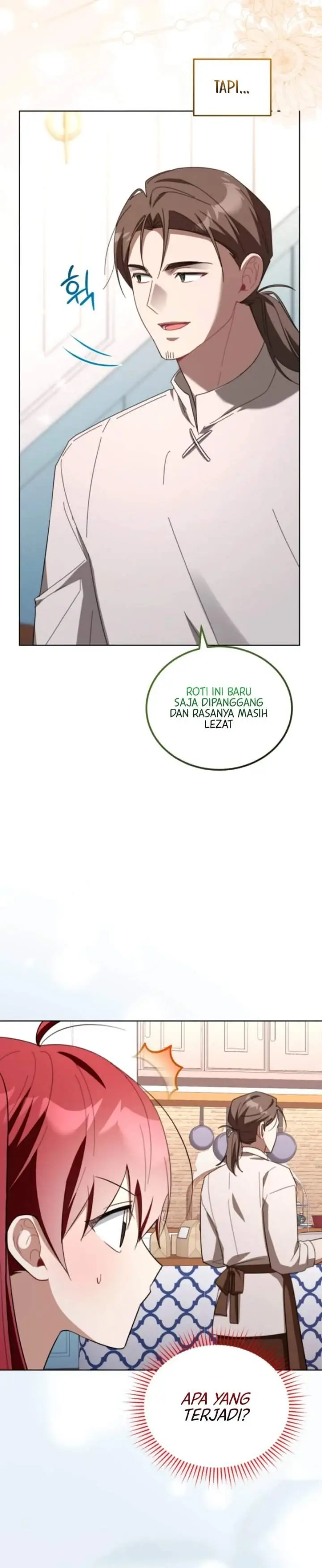 image-komik-i-received-a-request-from-the-villain-boss-chapter-32-1/20