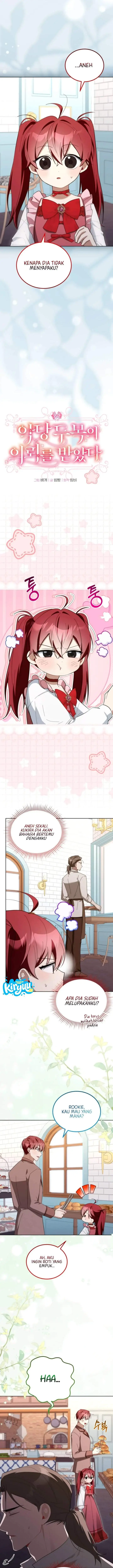 image-komik-i-received-a-request-from-the-villain-boss-chapter-32-2/20