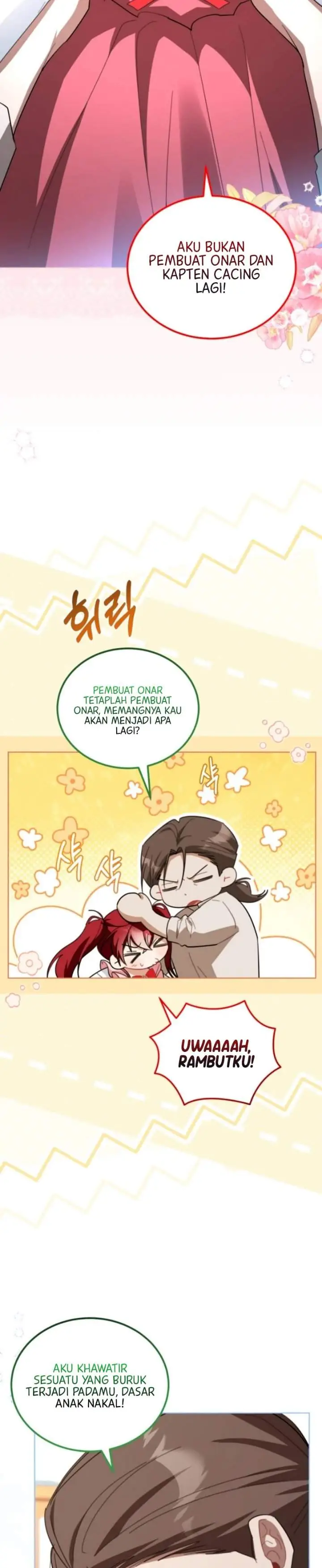 image-komik-i-received-a-request-from-the-villain-boss-chapter-32-5/20