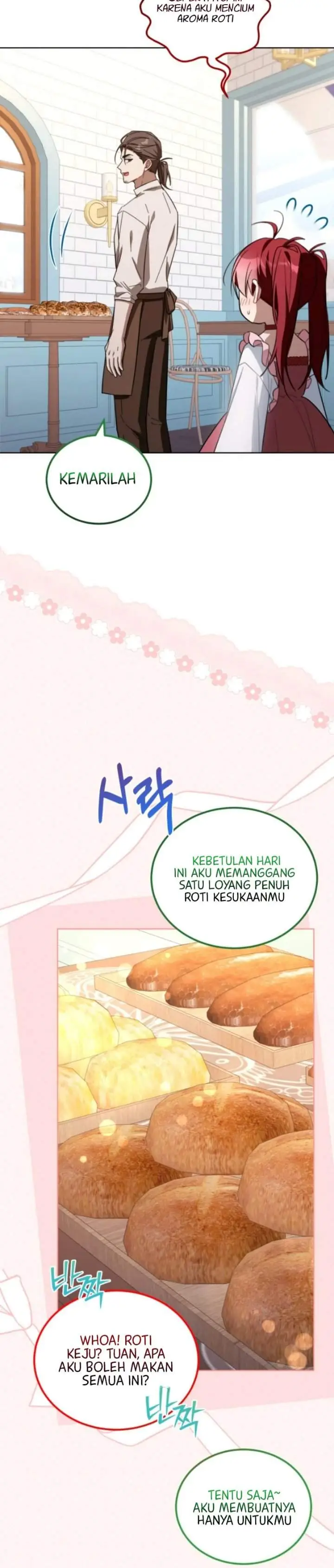 image-komik-i-received-a-request-from-the-villain-boss-chapter-32-7/20