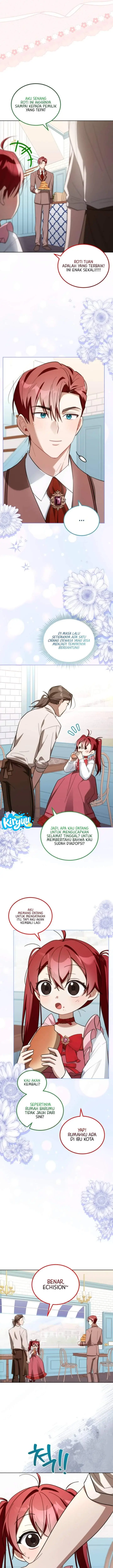 image-komik-i-received-a-request-from-the-villain-boss-chapter-32-8/20