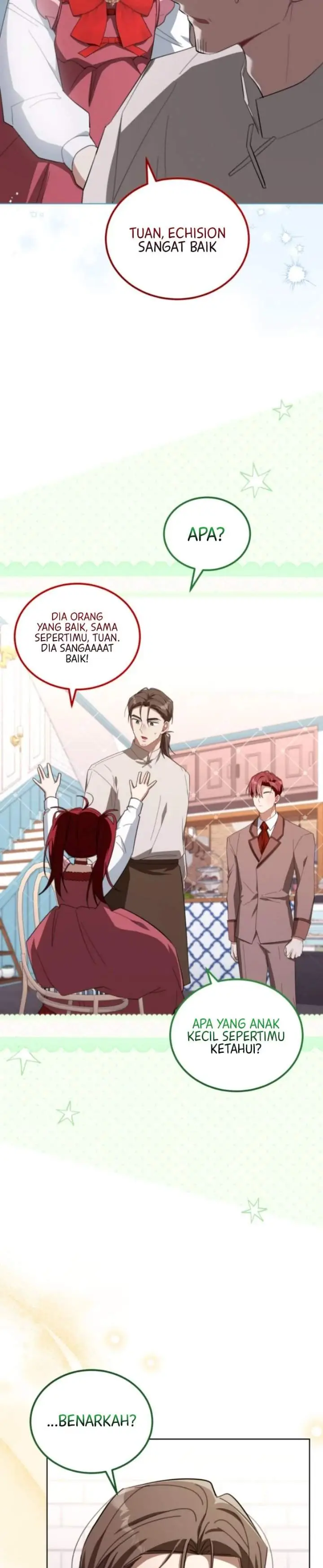 image-komik-i-received-a-request-from-the-villain-boss-chapter-32-11/20
