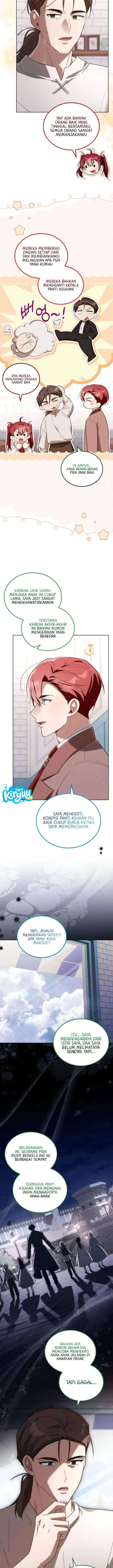 image-komik-i-received-a-request-from-the-villain-boss-chapter-32-12/20