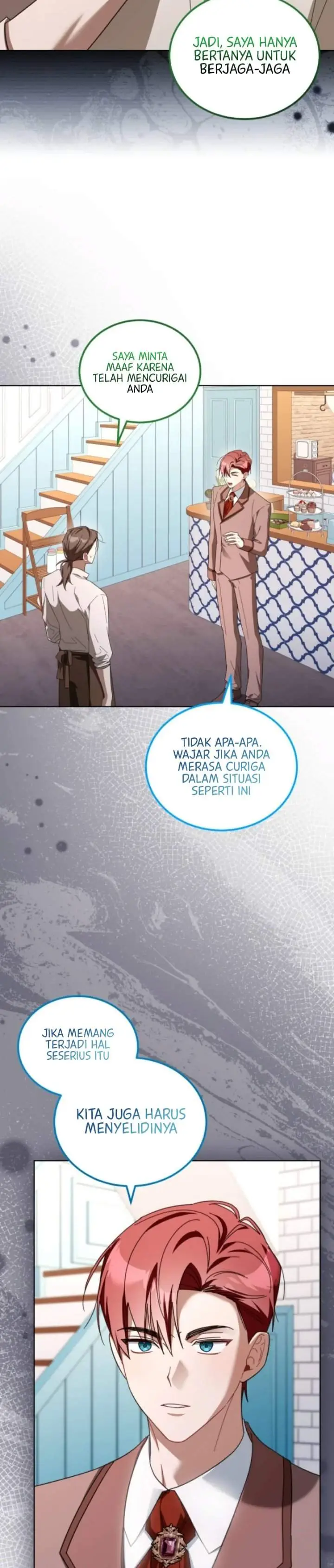 image-komik-i-received-a-request-from-the-villain-boss-chapter-32-13/20