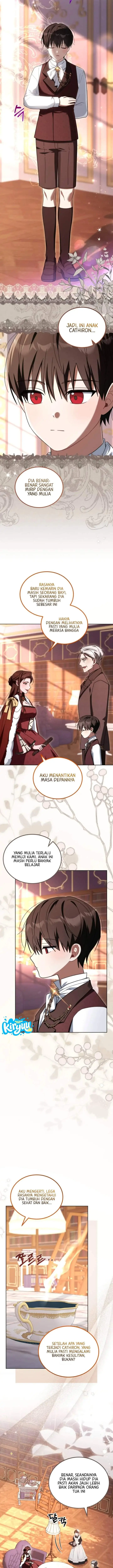 image-komik-i-received-a-request-from-the-villain-boss-chapter-32-16/20