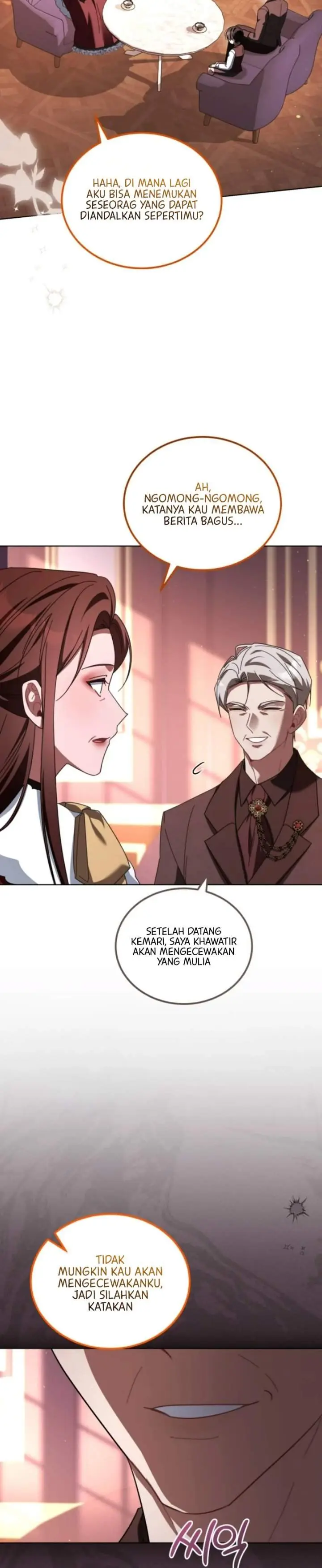image-komik-i-received-a-request-from-the-villain-boss-chapter-32-17/20