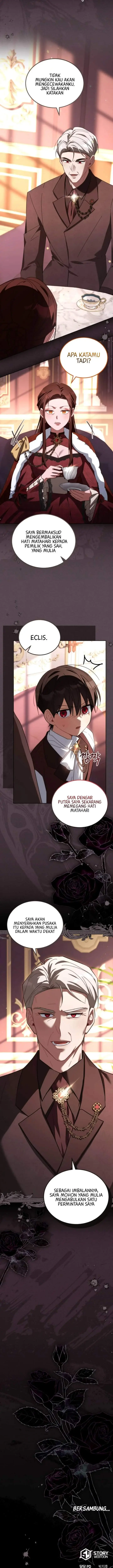 image-komik-i-received-a-request-from-the-villain-boss-chapter-32-18/20